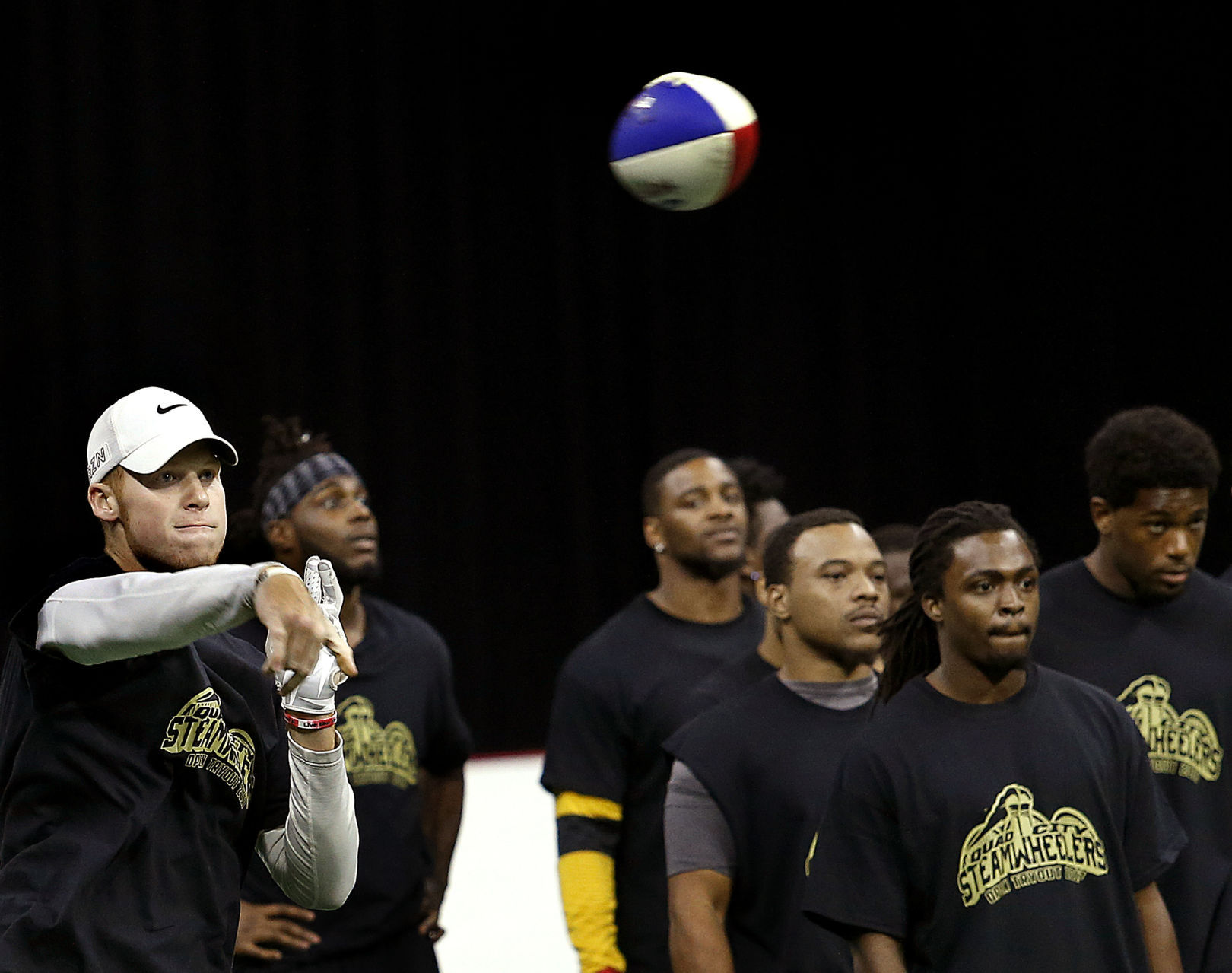 100817-steamwheelers-003